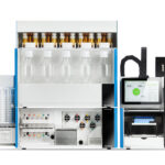 Sample preparation