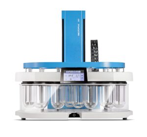 Innovative Product Highlights at Lambda Scientific